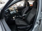 Lada (ВАЗ) Vesta I Краснодар  - изображение 29