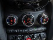 Mini Hatch III (F55/F56) Рестайлинг Краснодар  - изображение 34