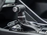 Kia K5 III Волгоград  - изображение 70