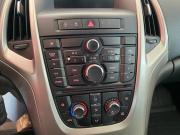 Opel Astra J Альметьевск  - изображение 25