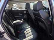 Land Rover Range Rover Evoque I Казань  - изображение 19
