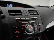 Mazda 3 II (BL) Подольск  - изображение 40