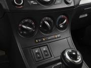 Mazda 3 II (BL) Рестайлинг Ставрополь  - изображение 33