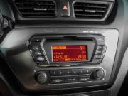 Kia Rio III Воронеж  - изображение 32