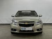 Chevrolet Cruze I Ярославль  - изображение 18