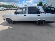 Lada (ВАЗ) 2107 Воронеж  - изображение 10