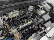 Hyundai Creta I Санкт-Петербург  - изображение 39