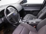Volvo S40 II Рестайлинг Москва  - изображение 26