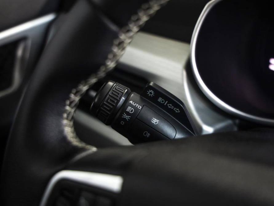 Geely Atlas I Санкт-Петербург  - изображение 22