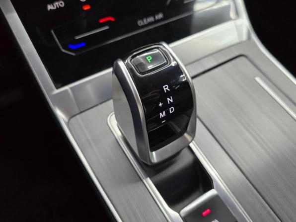 Chery Tiggo 7 Pro Max I с пробегом 2023 года, цена 2 049 000 рублей, 42000 км, внедорожник, Автокод Объявления