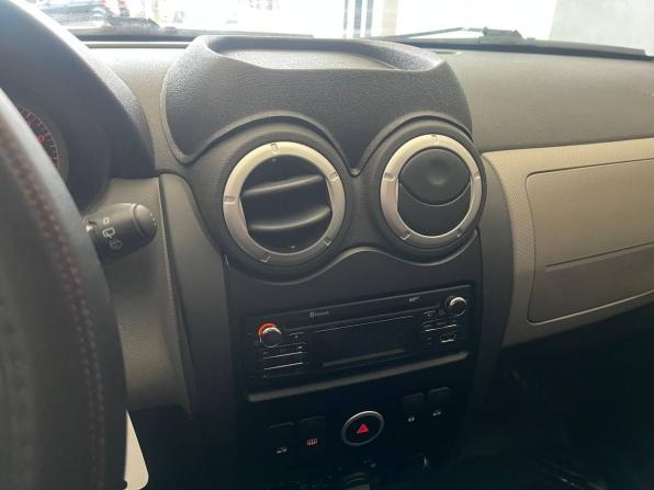 Lada (ВАЗ) Largus I с пробегом 2013 года, цена 601 000 рублей, 97307 км, универсал, Автокод Объявления