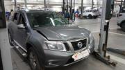 Nissan Terrano III (D10) Санкт-Петербург  - изображение 8