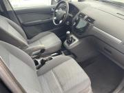 Ford C-MAX I Череповец  - изображение 24
