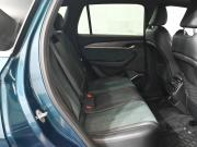 Geely Monjaro I Екатеринбург  - изображение 31