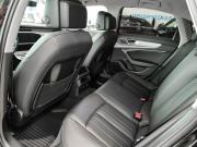 Audi A6 V (C8) Казань  - изображение 37