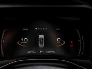 Haval Jolion I Рестайлинг Москва  - изображение 39