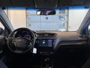 Kia Rio III Рестайлинг Чебоксары  - изображение 42