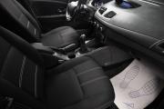 Renault Megane III Оренбург  - изображение 34