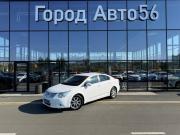 Toyota Avensis III Оренбург  - изображение 20