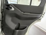 Nissan Pathfinder III Рестайлинг Подольск  - изображение 38