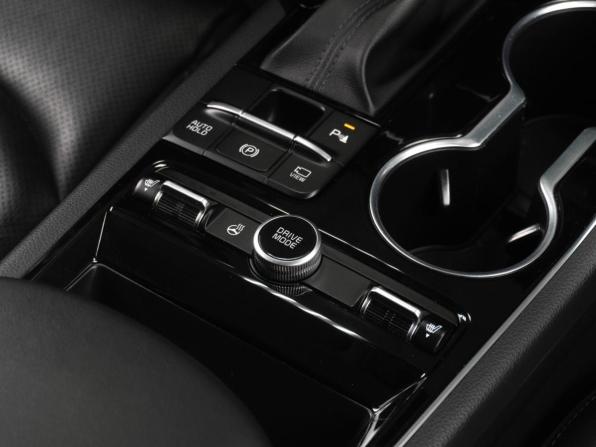 Kia K5 III с пробегом 2021 года, цена 3 399 000 рублей, 53214 км, седан, Автокод Объявления
