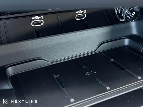 Новый Audi A6 VI (C9) 2026 года, цена 8 390 000 рублей, седан, Автокод Объявления