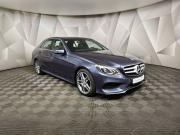 Mercedes-Benz E-Класс IV (W212 S212 C207) Рестайлинг Москва  - изображение 23