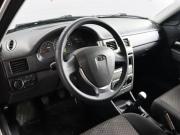 Lada (ВАЗ) Priora I Минеральные Воды  - изображение 21