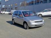 Lada (ВАЗ) Kalina I Оренбург  - изображение 17