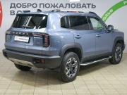 Haval Dargo I Москва  - изображение 23