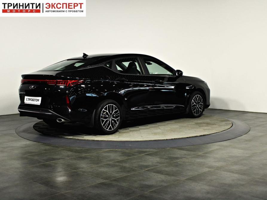 Москвич 6 Белгород  - изображение 8