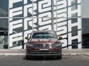 Volkswagen Tiguan II Рестайлинг Краснодар  - изображение 26