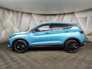 Geely Coolray I Рестайлинг Москва  - изображение 26