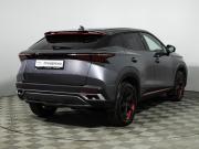 Omoda C5 I Санкт-Петербург  - изображение 28