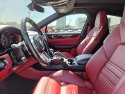 Porsche Cayenne III Казань  - изображение 42