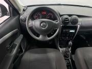 Nissan Almera III (G15) Уфа  - изображение 32