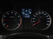 Hyundai Solaris I Рестайлинг Ростов-на-Дону  - изображение 31