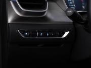 Geely Coolray I Москва  - изображение 46