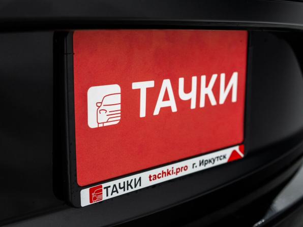 Mazda Axela III с пробегом 2014 года, цена 1 250 500 рублей, 102703 км, хэтчбек, Автокод Объявления