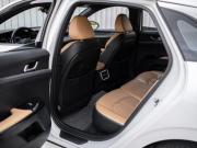 Kia K5 III Сочи  - изображение 37