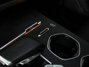 Changan UNI-K Санкт-Петербург  - изображение 54