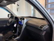 Chery Tiggo (T11) I Рестайлинг (FL) Чебоксары  - изображение 39