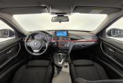 BMW 3 серии VI (F3x) Нижний Новгород  - изображение 29