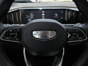 Geely Atlas II Волгоград  - изображение 42