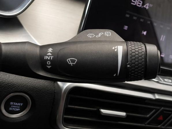 Geely Coolray I с пробегом 2020 года, цена 1 647 000 рублей, 51919 км, внедорожник, Автокод Объявления