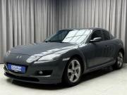 Mazda RX-8 I Ижевск  - изображение 30