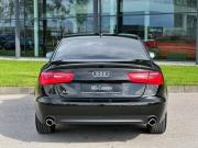 Audi A6 IV (C7) Пермь  - изображение 37