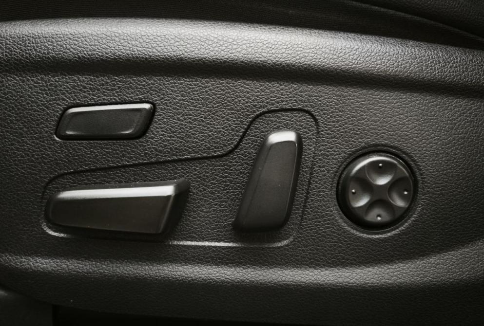 Hyundai Santa Fe IV Сыктывкар  - изображение 20