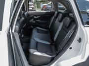 Lada (ВАЗ) XRAY I Ставрополь  - изображение 32