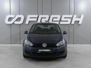 Volkswagen Golf VI Ростов-на-Дону  - изображение 19